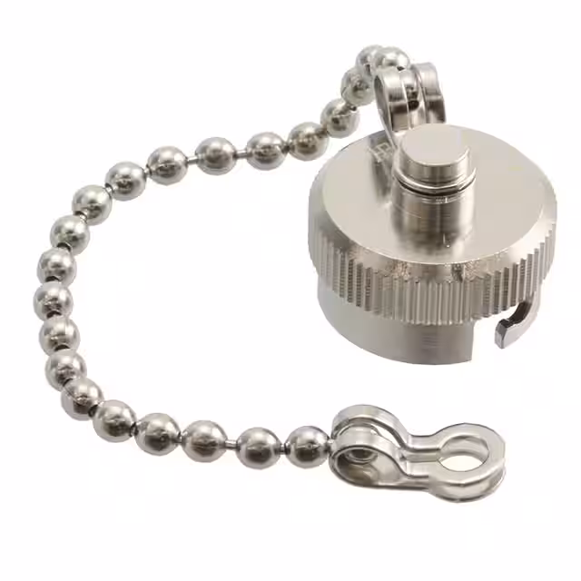 RM12BR-C(71) Hirose Electric Co Ltd  Accessoires pour connecteurs circulaires